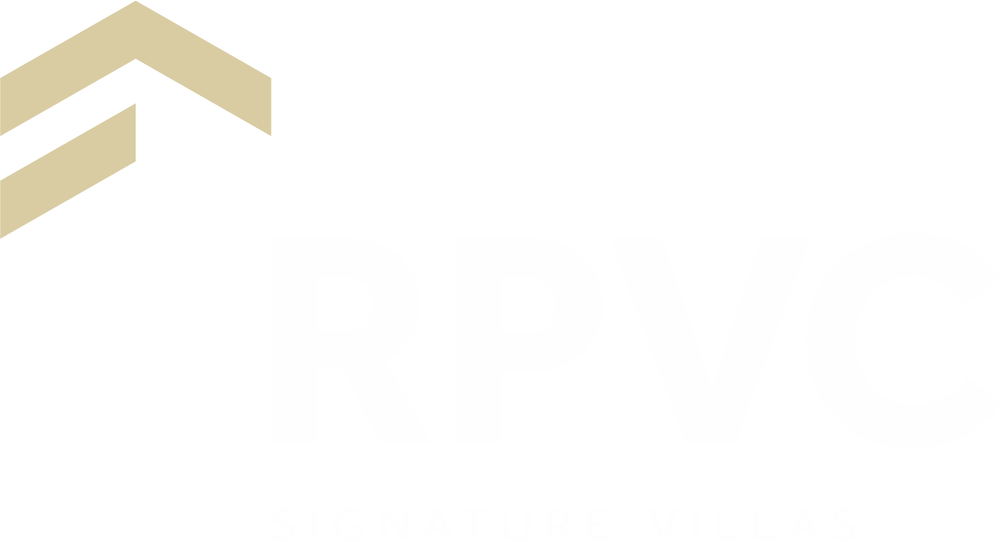 RPVC