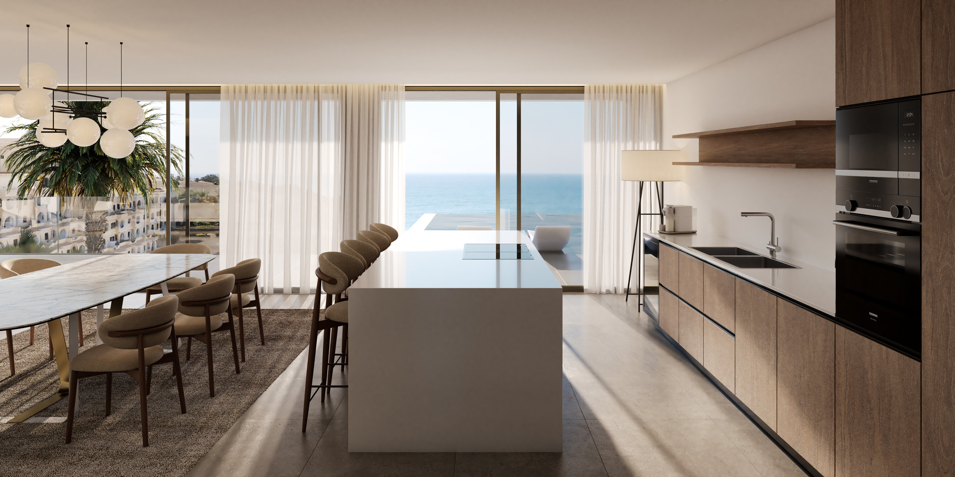 INTERIOR_COZINHA_CAM2