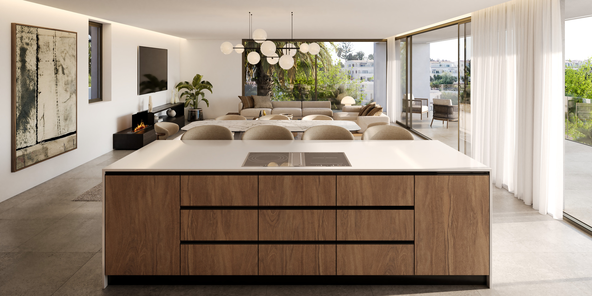 INTERIOR_COZINHA_CAM3