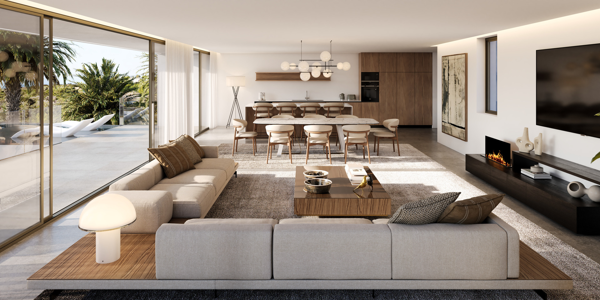 INTERIOR_SALA_ESTAR_CAM1