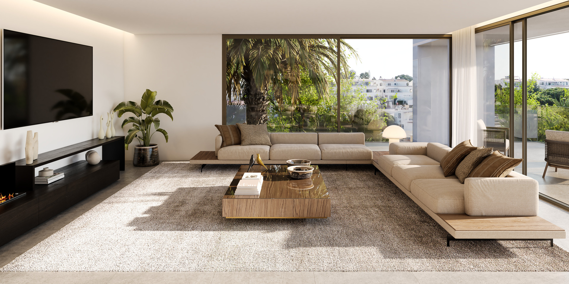 INTERIOR_SALA_ESTAR_CAM3