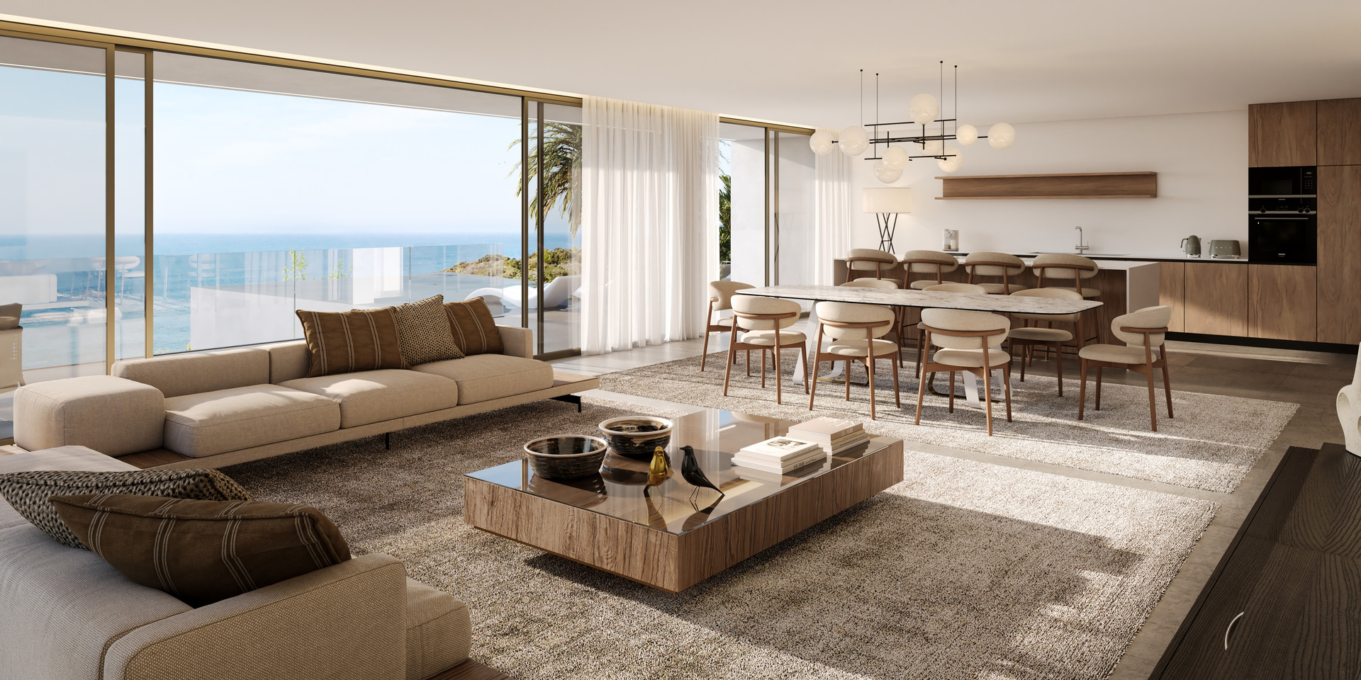 INTERIOR_SALA_ESTAR_CAM4