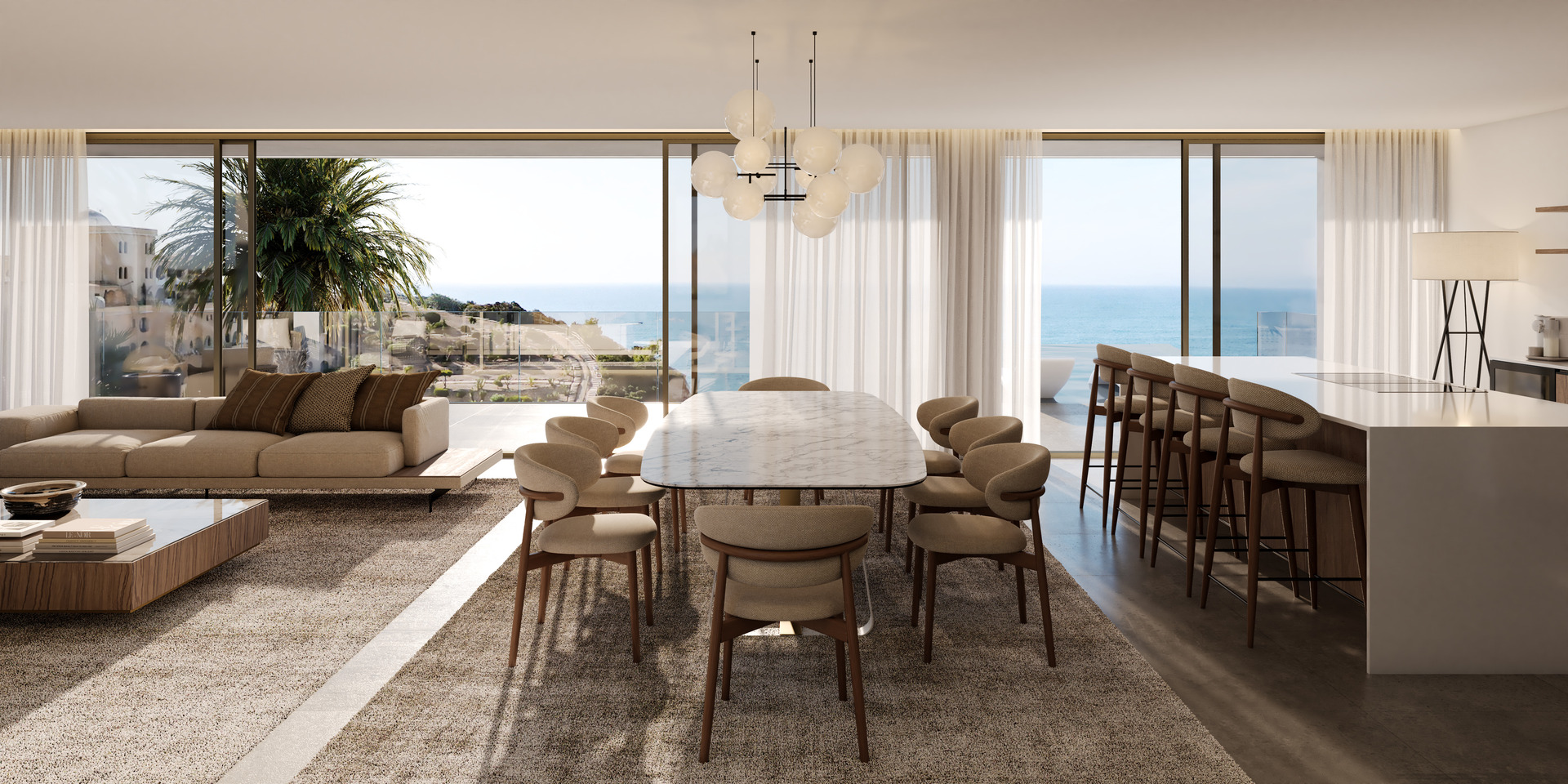 INTERIOR_SALA_REFEICOES_CAM2