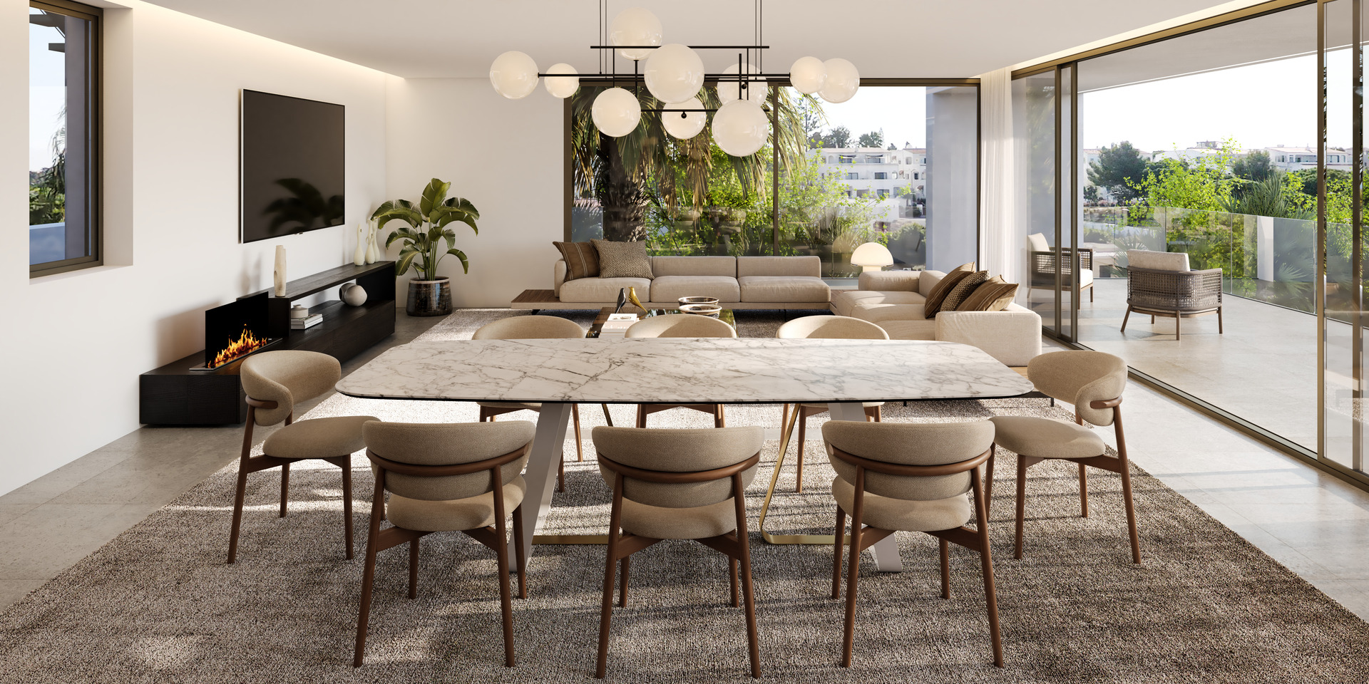 INTERIOR_SALA_REFEICOES_CAM3