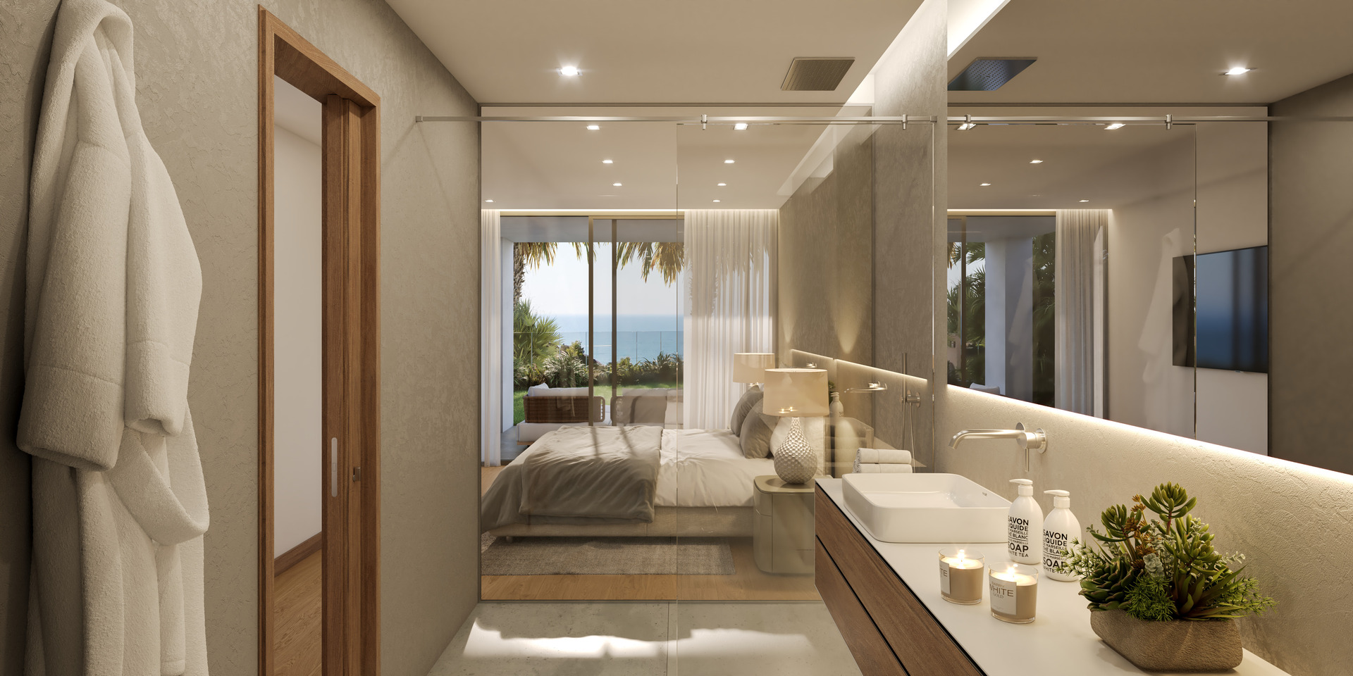 INTERIOR_SUITE_IS_CAM1