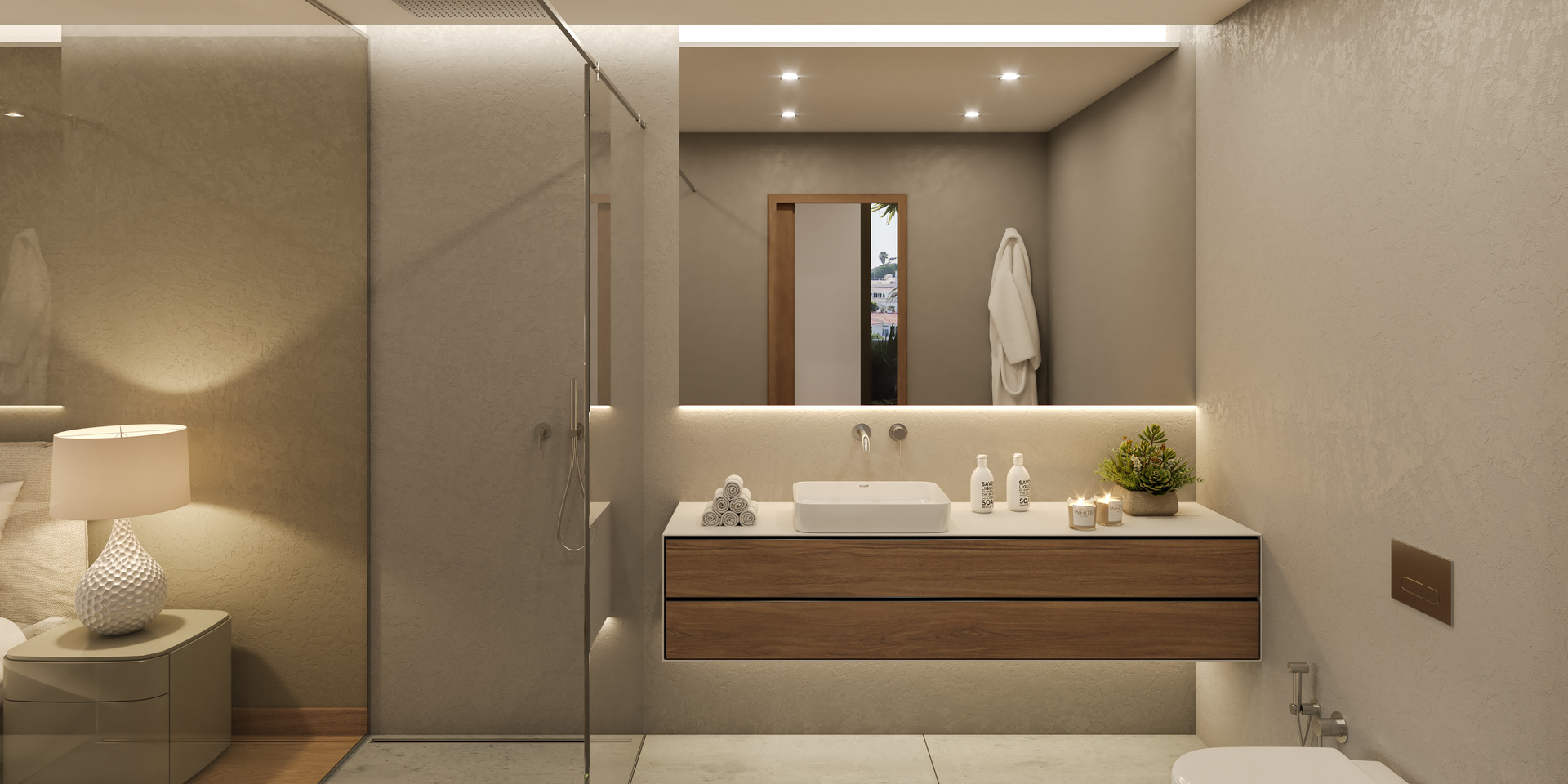 INTERIOR_SUITE_IS_CAM2