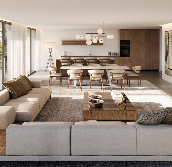 INTERIOR_SALA_ESTAR_CAM1