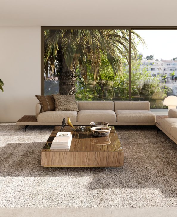 INTERIOR_SALA_ESTAR_CAM3